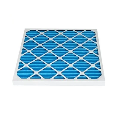 HVAC Pre -filter